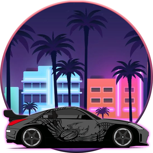 LOGIN LIGABOLA808